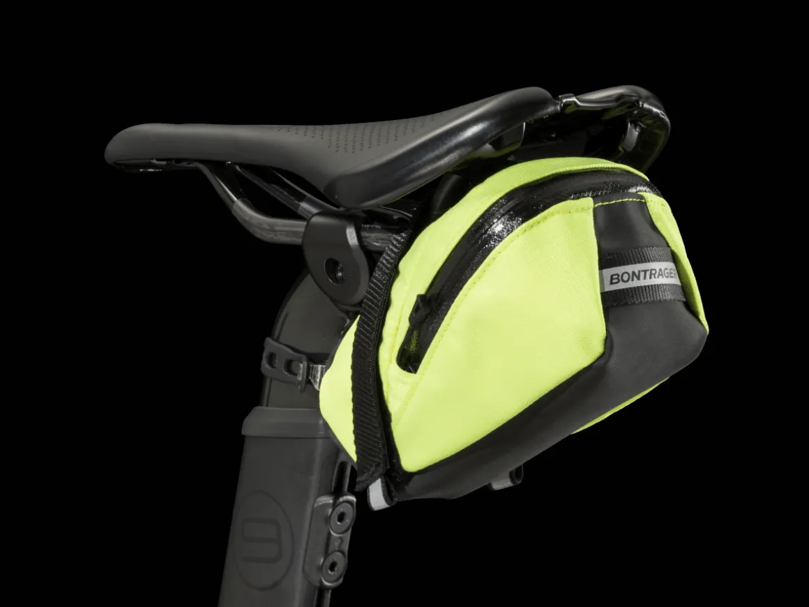 Trek Bikes Bontrager Elite Seat Pack