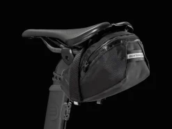 Trek Bikes Bontrager Elite Seat Pack