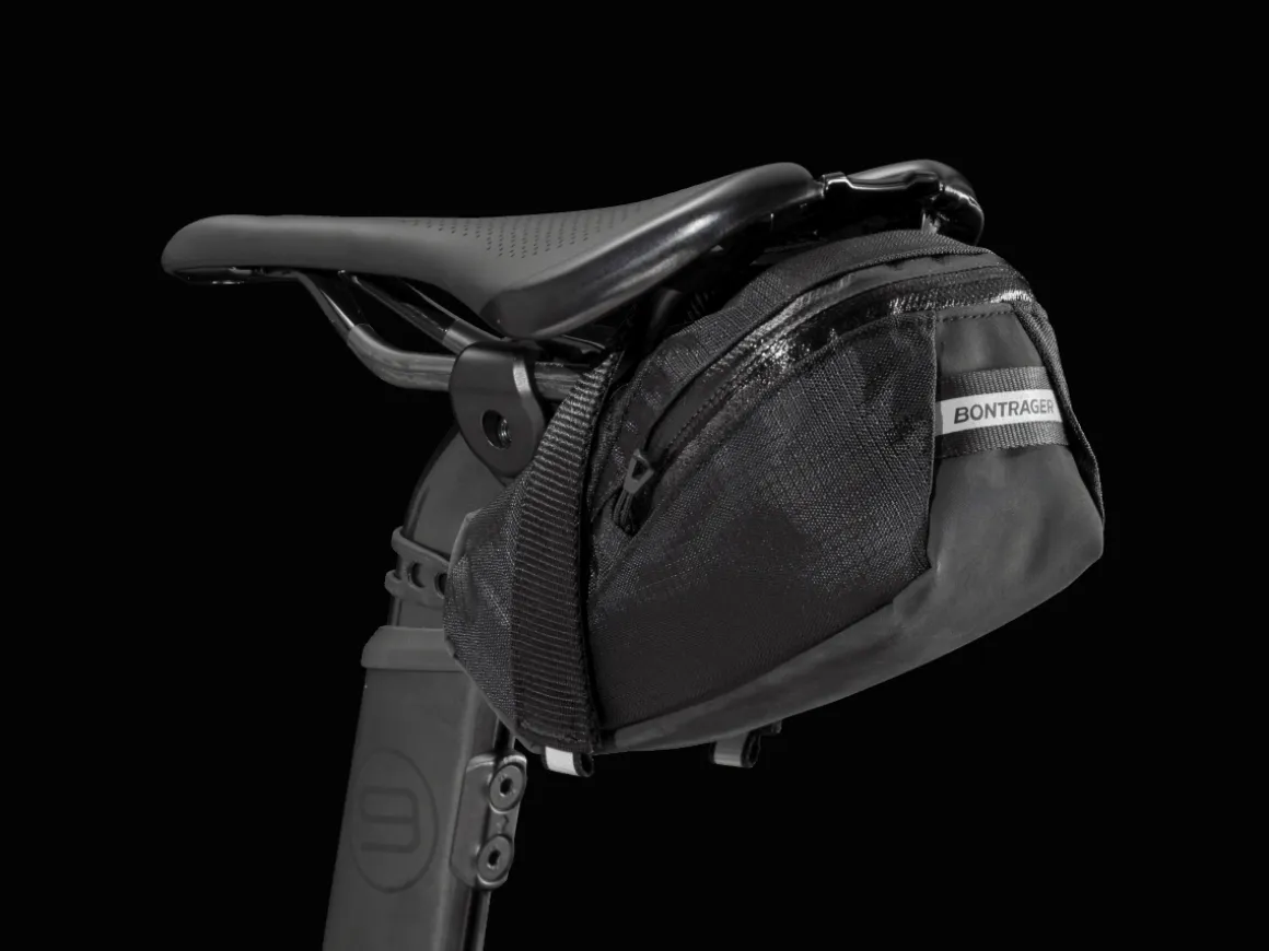Trek Bikes Bontrager Elite Seat Pack