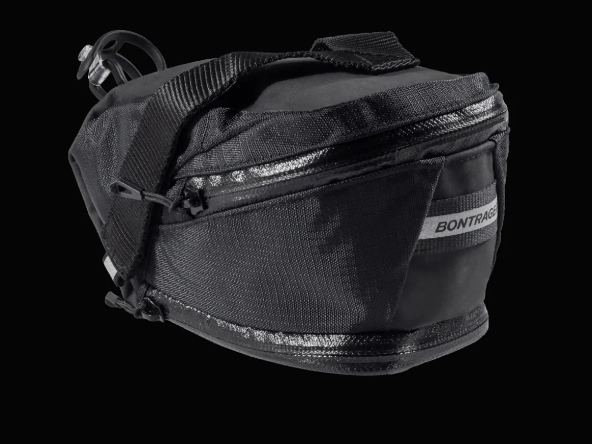Trek Bikes Bontrager Elite Seat Pack