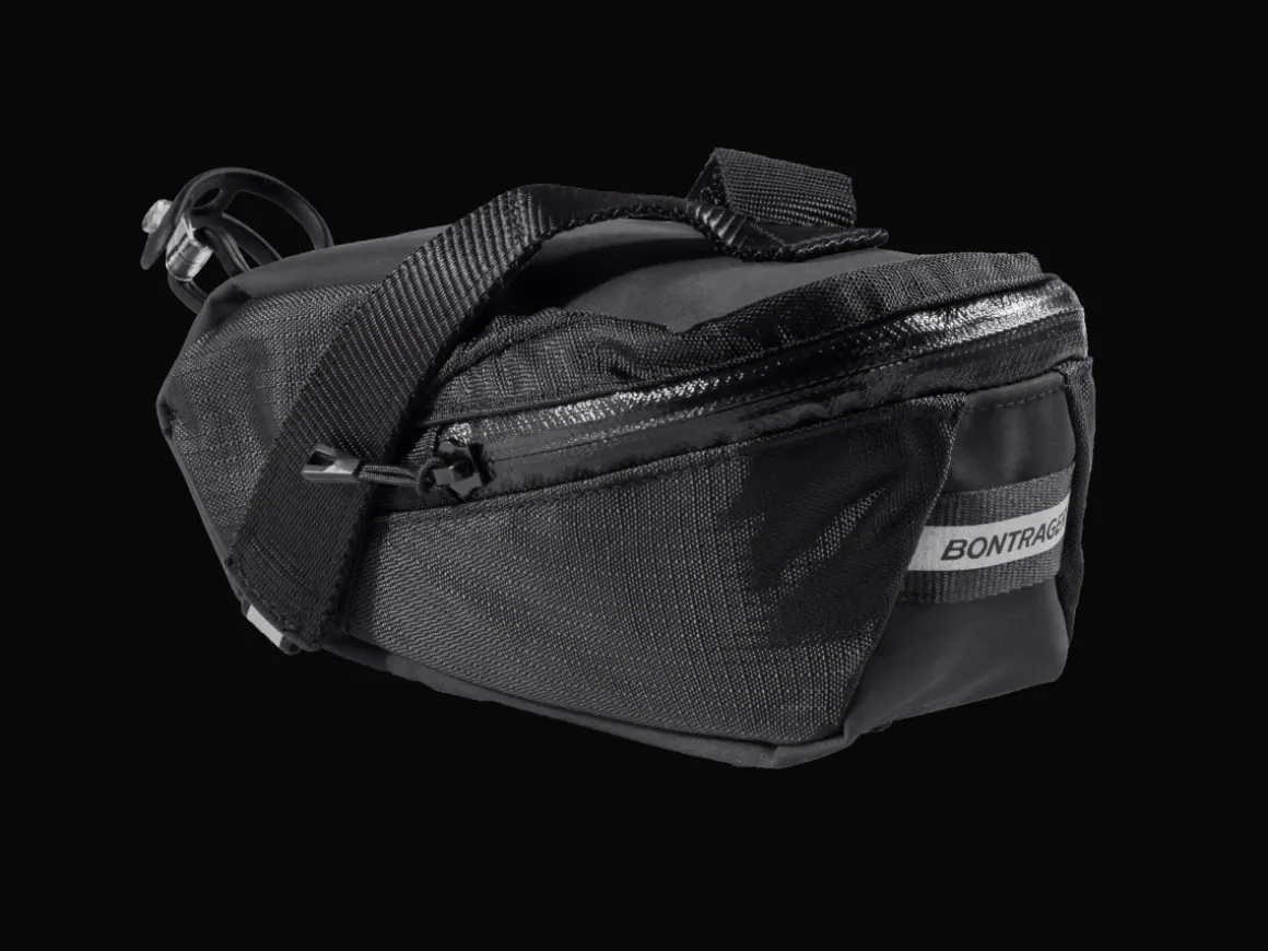 Trek Bikes Bontrager Elite Seat Pack