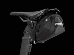 Trek Bikes Bontrager Elite Seat Pack