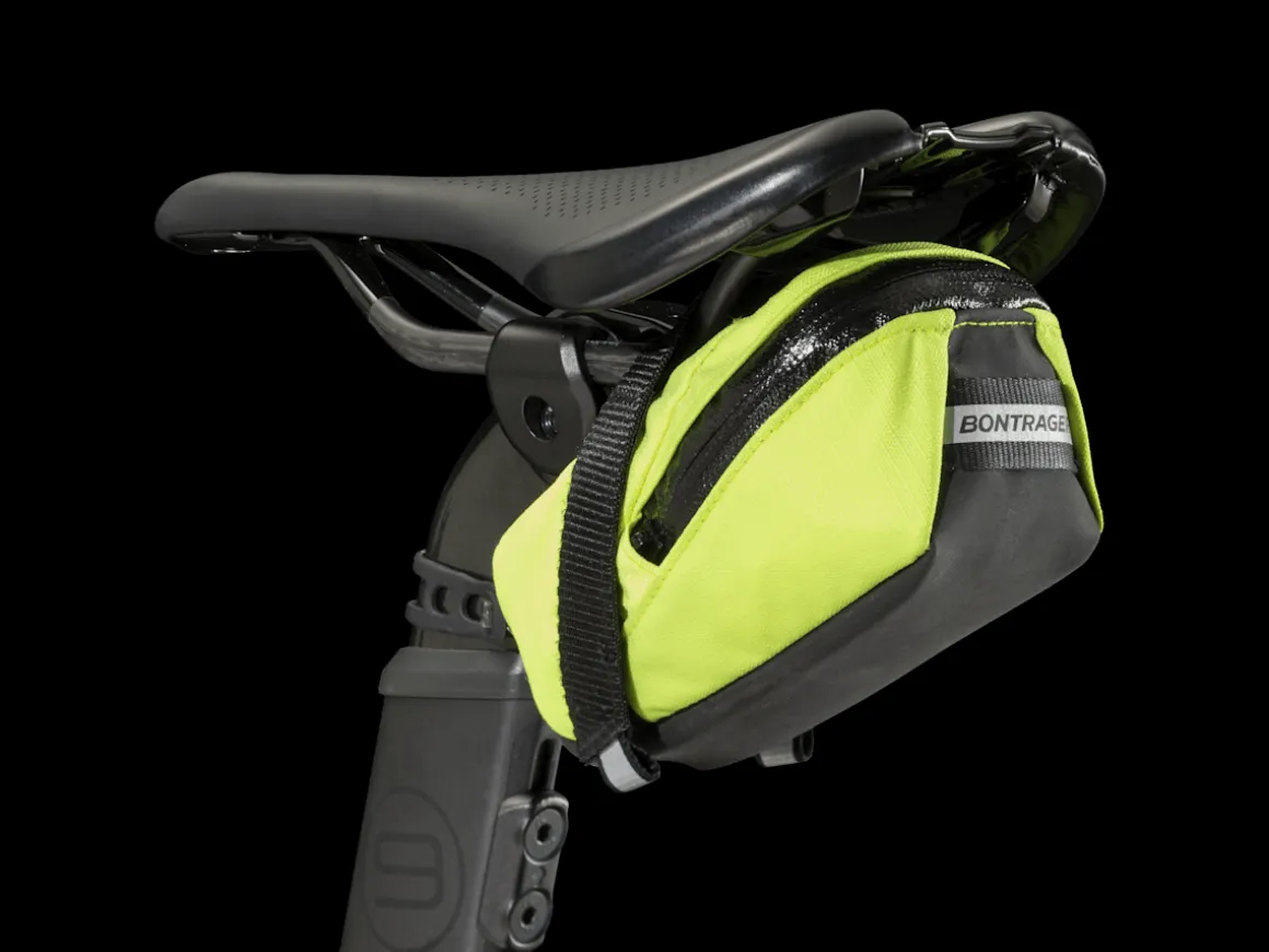 Trek Bikes Bontrager Elite Seat Pack