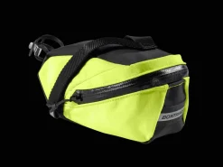 Trek Bikes Bontrager Elite Seat Pack