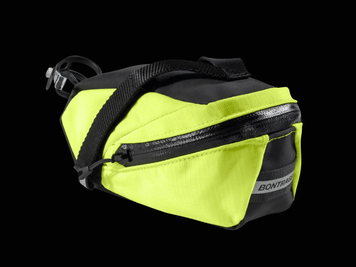 Trek Bikes Bontrager Elite Seat Pack