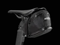 Trek Bikes Bontrager Elite Seat Pack