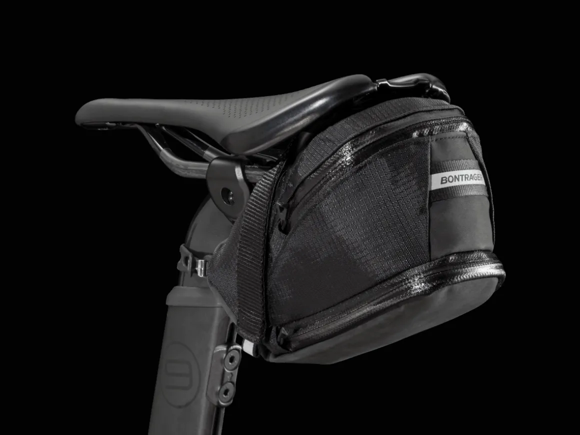 Trek Bikes Bontrager Elite Seat Pack