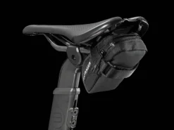 Trek Bikes Bontrager Elite Seat Pack