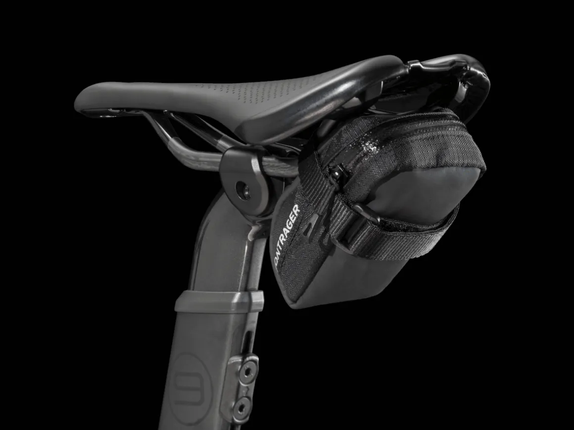 Trek Bikes Bontrager Elite Seat Pack