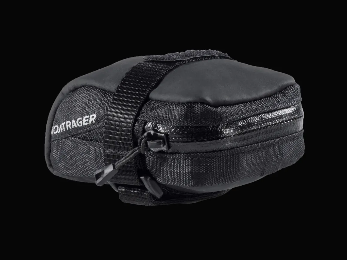 Trek Bikes Bontrager Elite Seat Pack