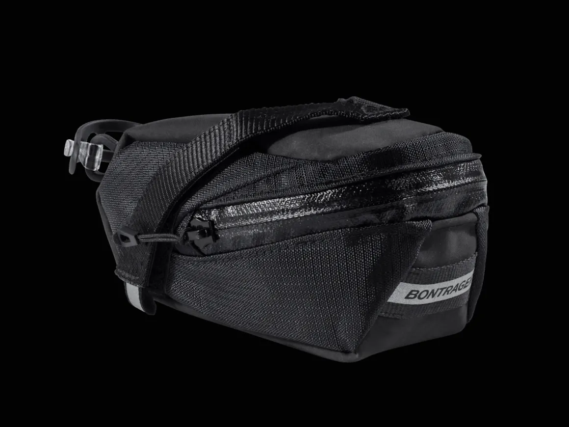 Trek Bikes Bontrager Elite Seat Pack