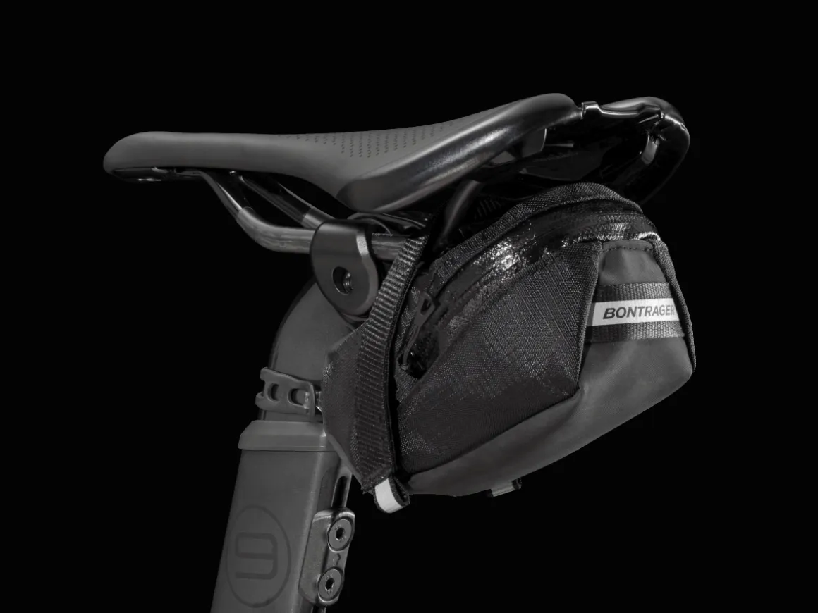 Trek Bikes Bontrager Elite Seat Pack