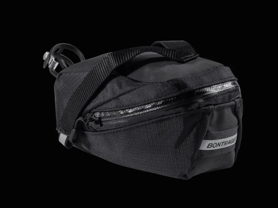 Trek Bikes Bontrager Elite Seat Pack