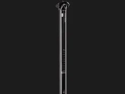 Trek Bikes Bontrager Elite Seatpost