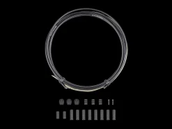 Trek Bikes Bontrager Elite Shift Cable & Housing Set