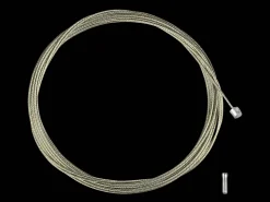 Trek Bikes Bontrager Elite Shift Cable