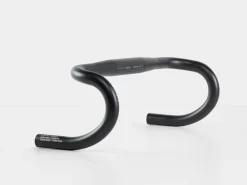 Trek Bikes Bontrager Elite VR-C Road Handlebar