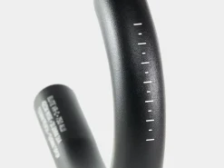 Trek Bikes Bontrager Elite VR-C Road Handlebar