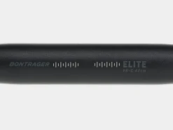 Trek Bikes Bontrager Elite VR-C Road Handlebar