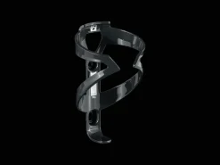 Trek Bikes Bontrager Elite Water Bottle Cage