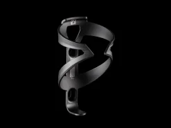 Trek Bikes Bontrager Elite Water Bottle Cage
