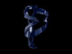 Trek Bikes Bontrager Elite Water Bottle Cage