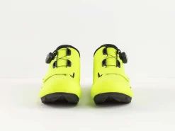 Trek Bikes Bontrager Espresso Road Cycling Shoe
