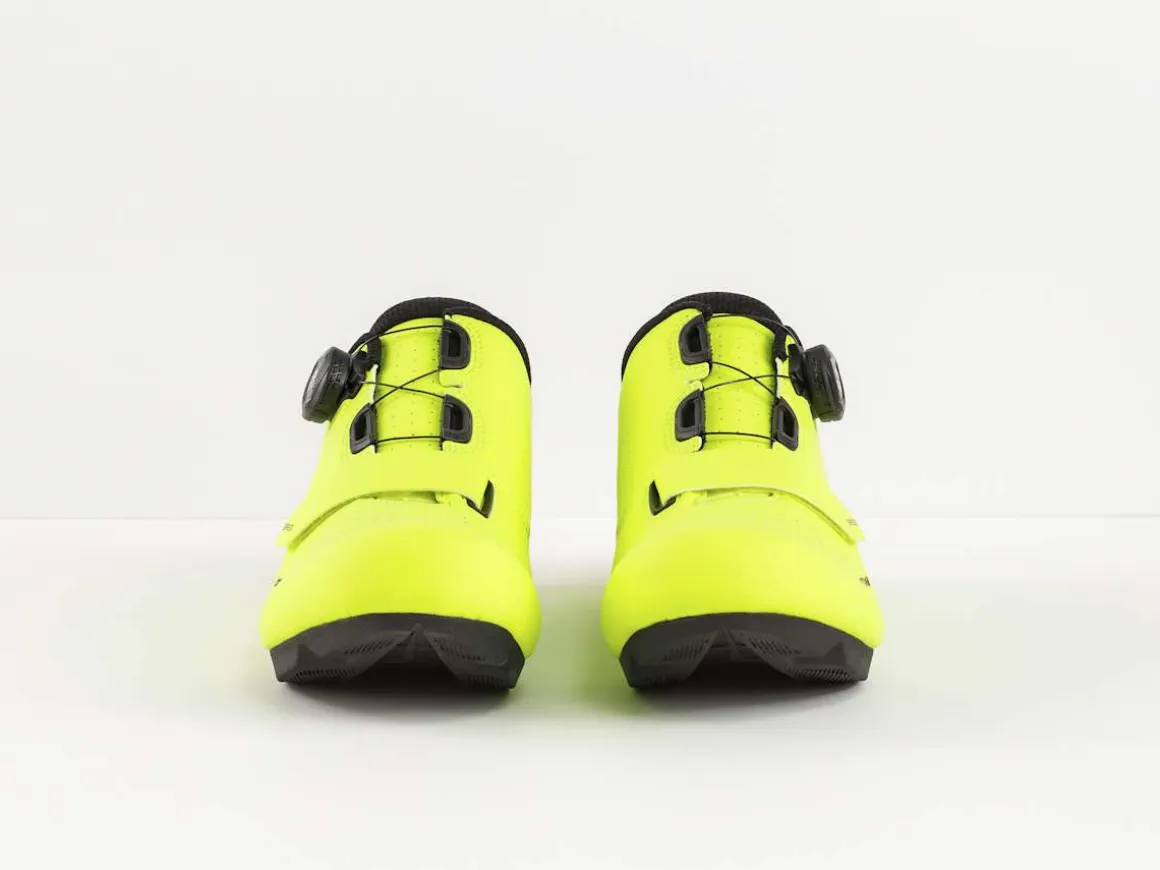 Trek Bikes Bontrager Espresso Road Cycling Shoe