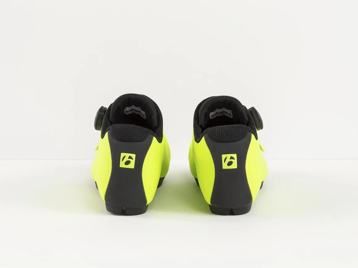 Trek Bikes Bontrager Espresso Road Cycling Shoe