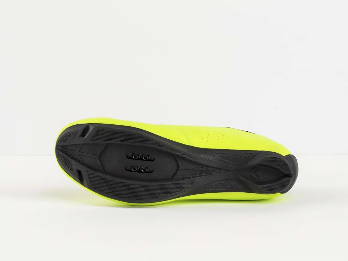 Trek Bikes Bontrager Espresso Road Cycling Shoe