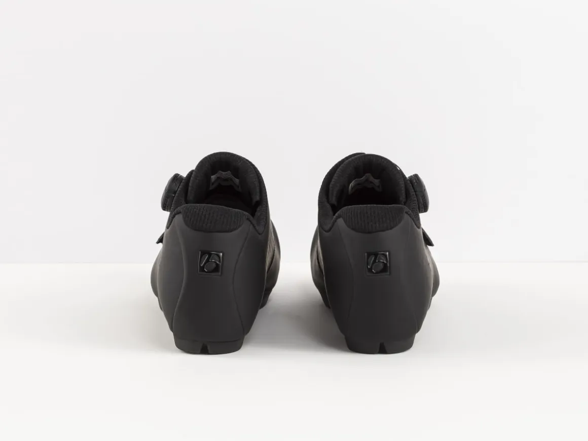 Trek Bikes Bontrager Espresso Road Cycling Shoe