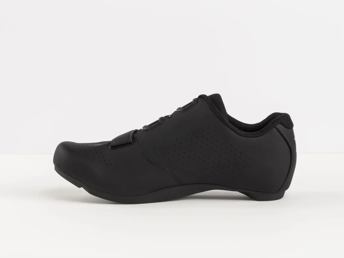 Trek Bikes Bontrager Espresso Road Cycling Shoe