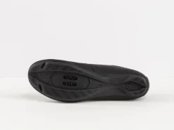 Trek Bikes Bontrager Espresso Road Cycling Shoe
