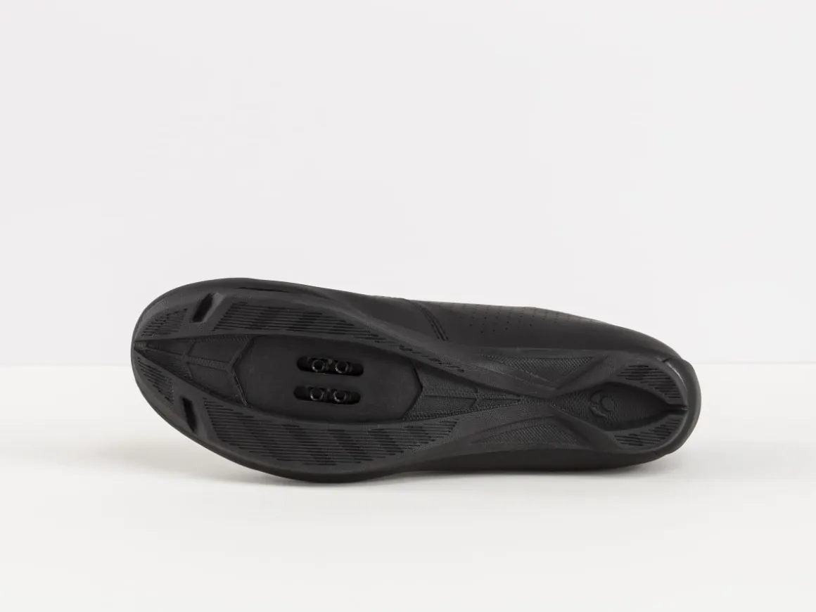 Trek Bikes Bontrager Espresso Road Cycling Shoe