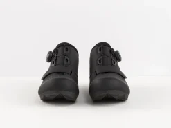 Trek Bikes Bontrager Espresso Road Cycling Shoe