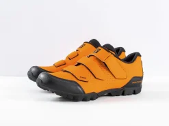 Trek Bikes Bontrager Evoke Mountain Bike Shoe