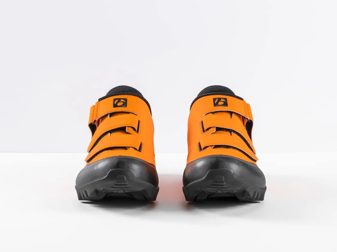 Trek Bikes Bontrager Evoke Mountain Bike Shoe