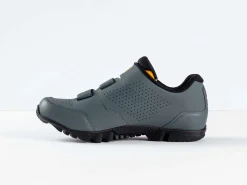 Trek Bikes Bontrager Evoke Mountain Bike Shoe