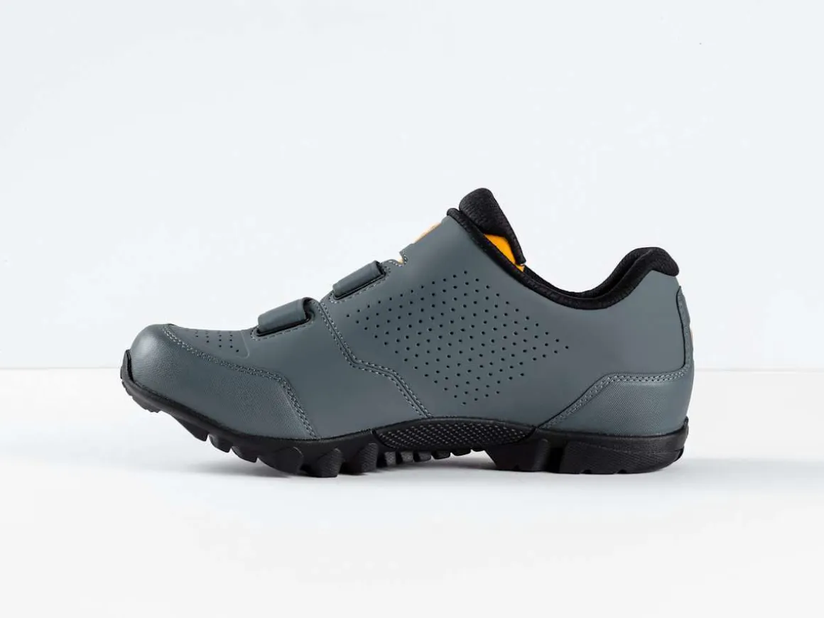 Trek Bikes Bontrager Evoke Mountain Bike Shoe