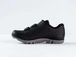 Trek Bikes Bontrager Evoke Mountain Bike Shoe