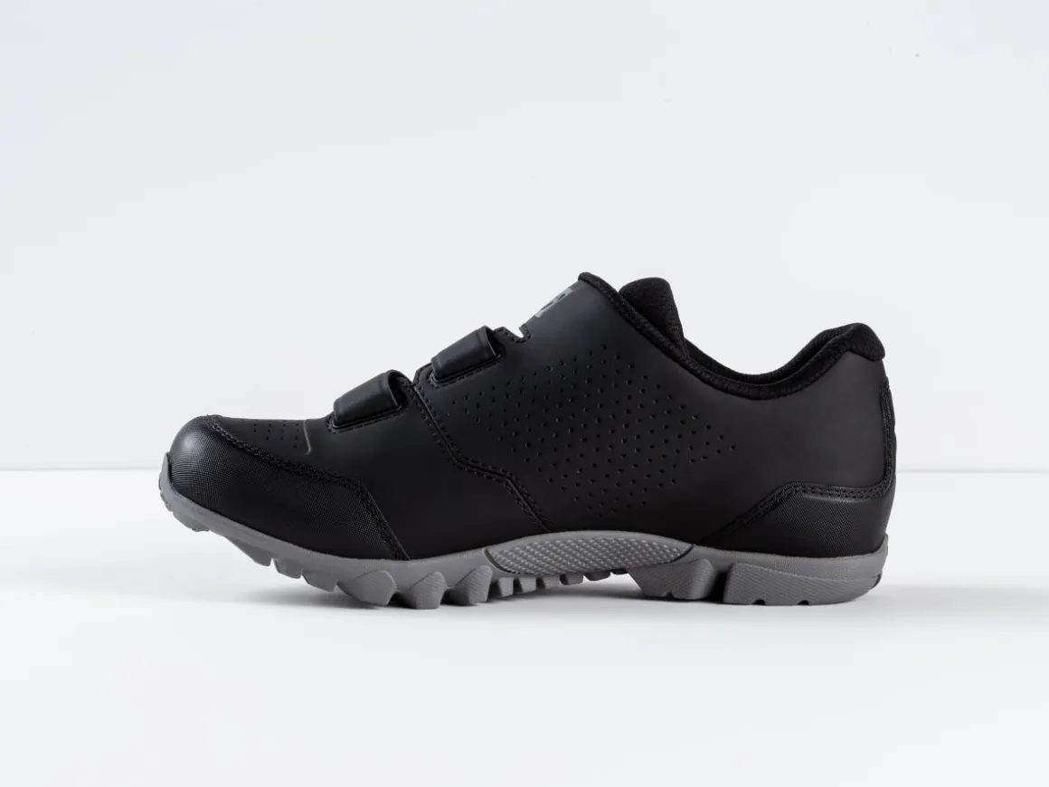 Trek Bikes Bontrager Evoke Mountain Bike Shoe