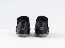 Trek Bikes Bontrager Evoke Mountain Bike Shoe