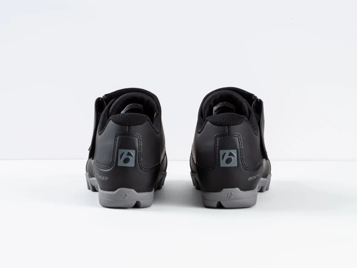 Trek Bikes Bontrager Evoke Mountain Bike Shoe