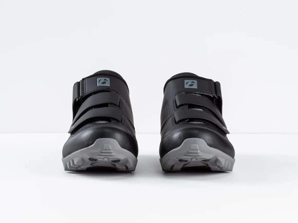 Trek Bikes Bontrager Evoke Mountain Bike Shoe
