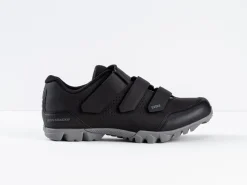 Trek Bikes Bontrager Evoke Mountain Bike Shoe