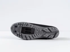 Trek Bikes Bontrager Evoke Mountain Bike Shoe