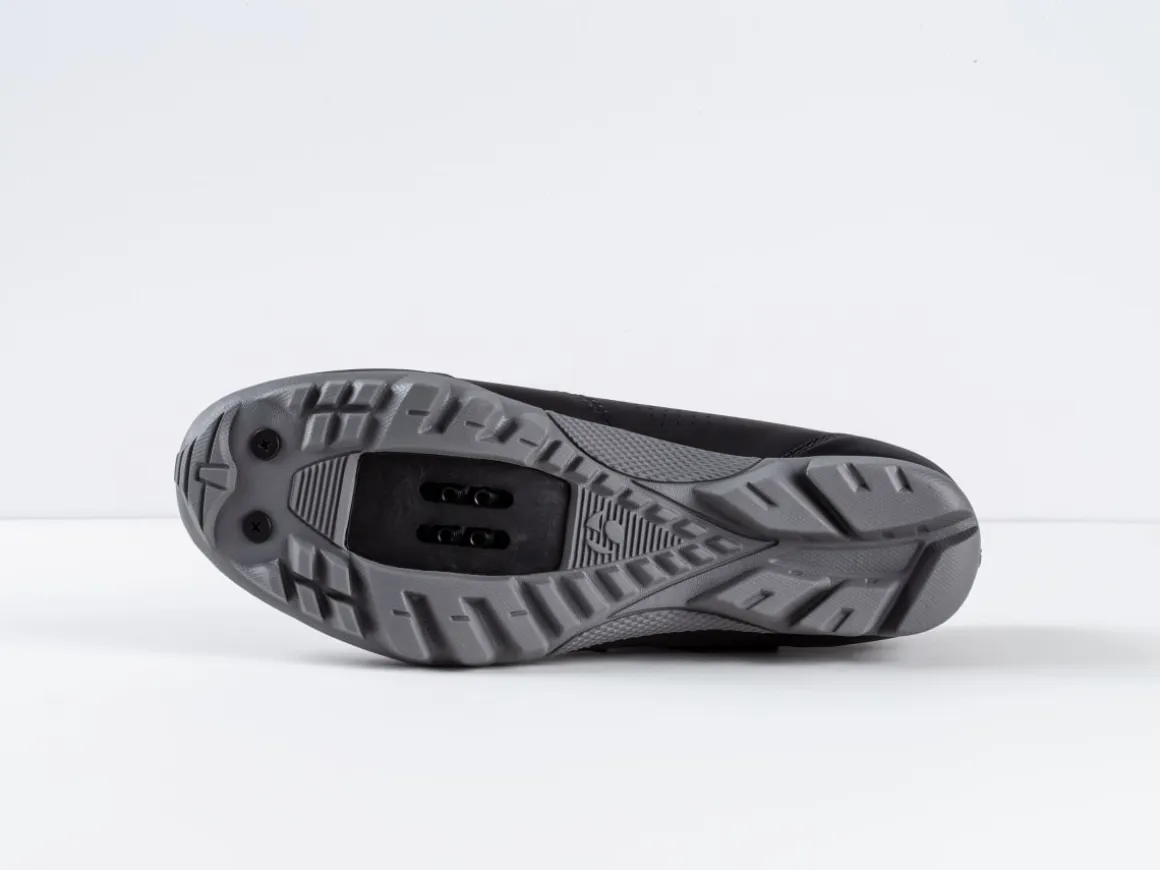 Trek Bikes Bontrager Evoke Mountain Bike Shoe