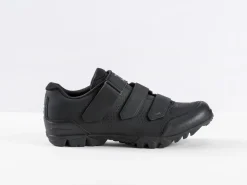 Trek Bikes Bontrager Evoke Mountain Bike Shoe