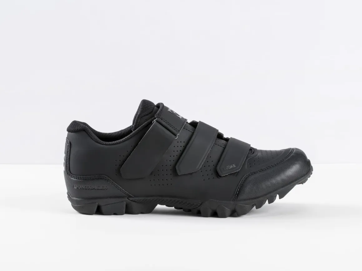 Trek Bikes Bontrager Evoke Mountain Bike Shoe