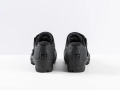 Trek Bikes Bontrager Evoke Mountain Bike Shoe